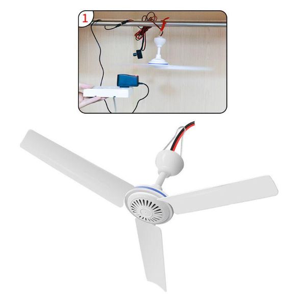 electric fans 2in1 us plug ac 110v 220v dc 12v adjust speed silent home dormitory hanger fan ceiling camping tent hanging
electric fans 2in1 us plug ac 110v 220v dc 12v adjust speed silent home dormitory hanger fan ceiling camping tent hanging