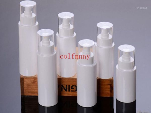 200pcs/lot fast 120ml 160ml 200ml white cap bottle, bath foam liquid shampoo emulsion bottle,spray bottle storage bottles & jars
200pcs/lot fast 120ml 160ml 200ml white cap bottle, bath foam liquid shampoo emulsion bottle,spray bottle storage bottles & jars