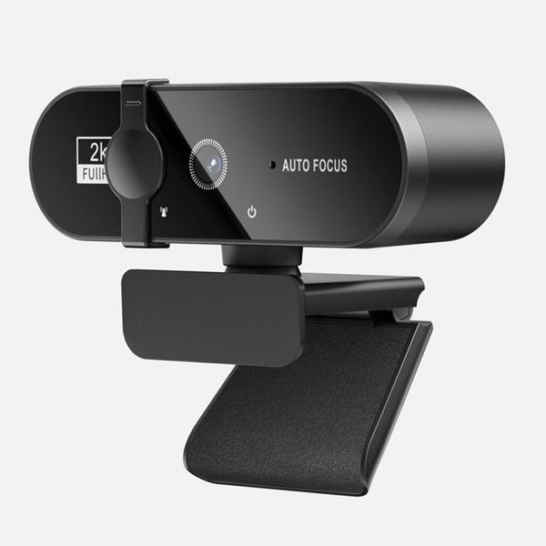 webcams webcam 1080p mini camera 2k wifi 30fps full fd web cam for pc computer video with microphone
webcams webcam 1080p mini camera 2k wifi 30fps full fd web cam for pc computer video with microphone