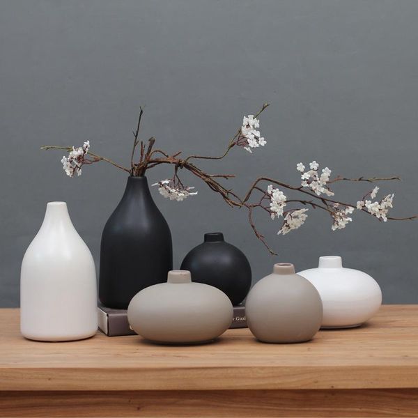 vases japanese zen ceramic vase, modern chinese home furnishing-antique shelves, tv cabinet decorations
vases japanese zen ceramic vase, modern chinese home furnishing-antique shelves, tv cabinet decorations
