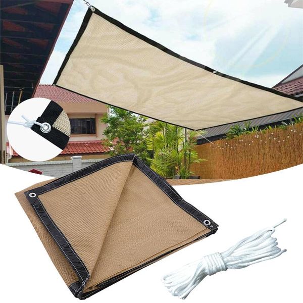 shade summer garden sun sail outdoor shelter home window shades balcony net patio pool awning canopy
shade summer garden sun sail outdoor shelter home window shades balcony net patio pool awning canopy