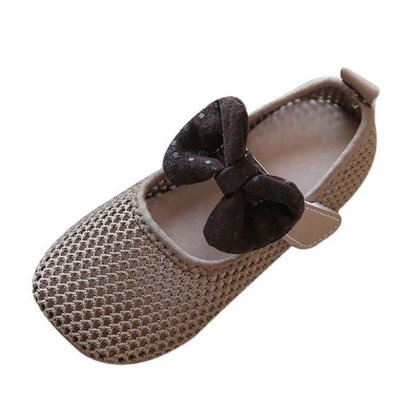 capsella kids elegant polka dots butterfly-knot casual shoes for girls children breathable air mesh fashion sneakers size 21-30, Black
capsella kids elegant polka dots butterfly-knot casual shoes for girls children breathable air mesh fashion sneakers size 21-30, Black