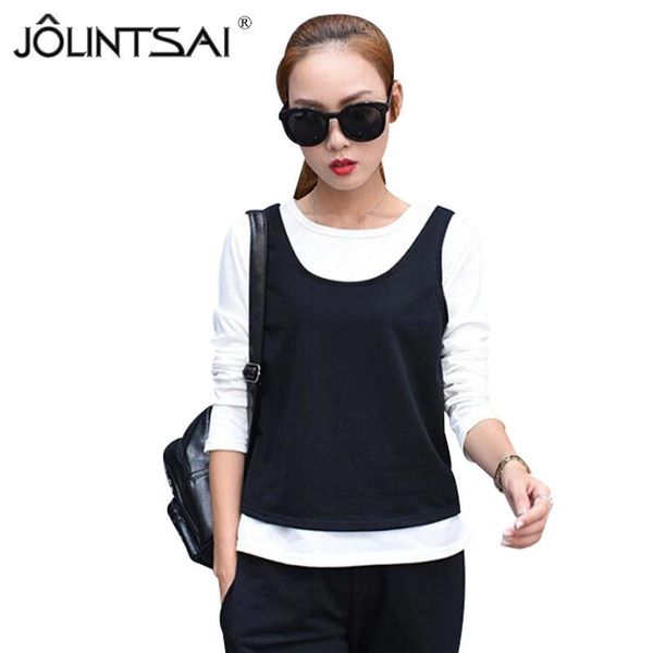 women's suits & blazers plus size 5xl women suit fashion sporting wear 2021 casual loose 3 piece set hoodies + vest pant, White;black
women's suits & blazers plus size 5xl women suit fashion sporting wear 2021 casual loose 3 piece set hoodies + vest pant, White;black