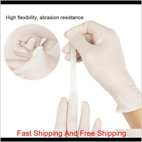 100pcs disposable gloves nitrile rubber gloves latex for home food laboratory cleaning rubber gloves multifunctiona qyloha hx_pack
100pcs disposable gloves nitrile rubber gloves latex for home food laboratory cleaning rubber gloves multifunctiona qyloha hx_pack