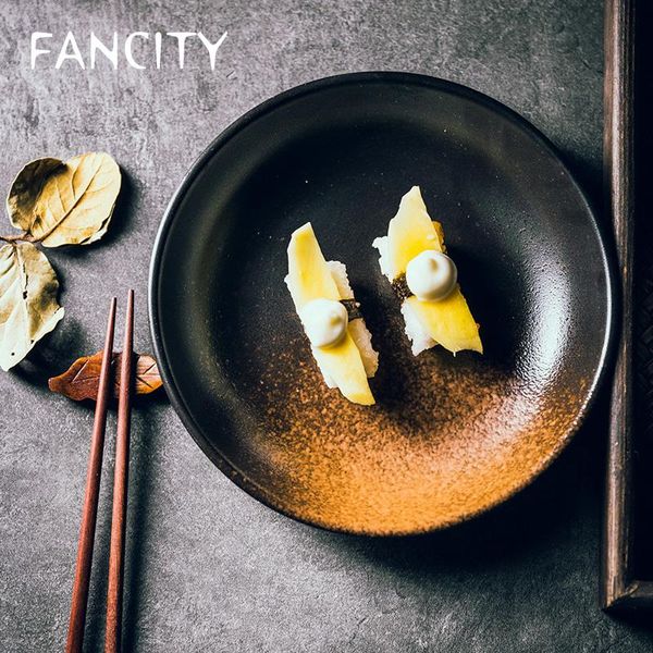 bowls fancity plates, rice home and tableware deep ceramic restaurant commercial large plates
bowls fancity plates, rice home and tableware deep ceramic restaurant commercial large plates