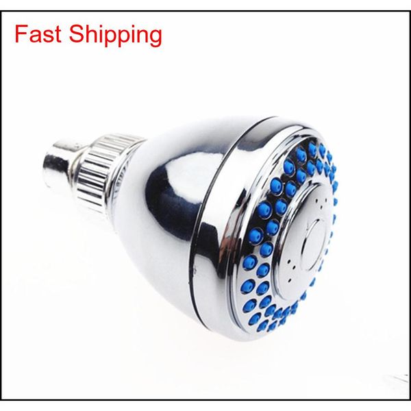 spray shower head shower nozzle single functi qylhyn bdenet
spray shower head shower nozzle single functi qylhyn bdenet