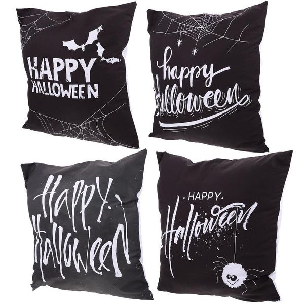 cushion/decorative pillow 4pcs well-made throw pillowcases cushion covers party chair decors
cushion/decorative pillow 4pcs well-made throw pillowcases cushion covers party chair decors