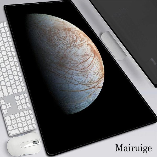 mouse pads & wrist rests mairuige planet large pad xxl office computer desk mat table keyboard pc gaming accessories non-slip gamer mousepad
mouse pads & wrist rests mairuige planet large pad xxl office computer desk mat table keyboard pc gaming accessories non-slip gamer mousepad