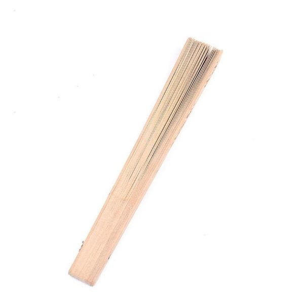 party favor chinese style wood carving printing retro lady folding antique craft fan portable foldable durable hand fans bridal gift
party favor chinese style wood carving printing retro lady folding antique craft fan portable foldable durable hand fans bridal gift