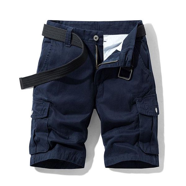 2021 summer men's baggy multi pocket cargo shorts male cotton navy mens tactical shorts short pants 30-38 no belt, White;black
2021 summer men's baggy multi pocket cargo shorts male cotton navy mens tactical shorts short pants 30-38 no belt, White;black