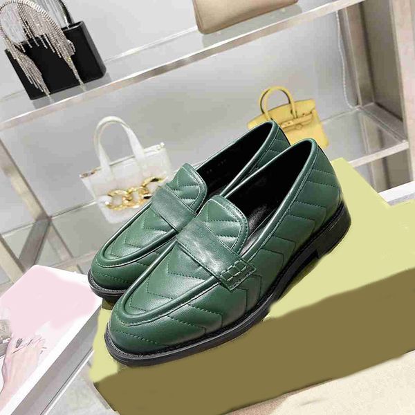designer women sandals classic flat loafters double g genuine leather slippers fashion floral printing sandals with box, Black
designer women sandals classic flat loafters double g genuine leather slippers fashion floral printing sandals with box, Black