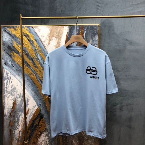 new t shirt aop jacquard letter knitted sweater in autumn winter 2021acquard knitting machine e custom jnlarged detail crew neck cotton 020
new t shirt aop jacquard letter knitted sweater in autumn winter 2021acquard knitting machine e custom jnlarged detail crew neck cotton 020