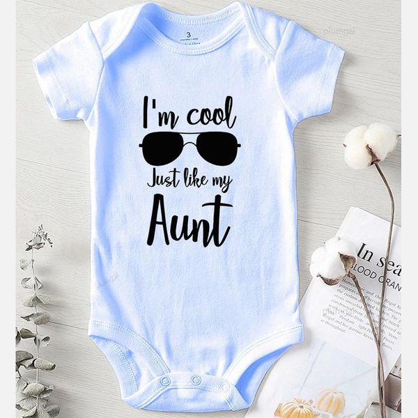 jumpsuits i' cool just the like my aunt printed toddler girl fall clothes 2021 romper for babies children born baby items, Blue
jumpsuits i' cool just the like my aunt printed toddler girl fall clothes 2021 romper for babies children born baby items, Blue