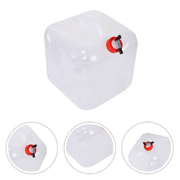 hydration packs 1pc camping collapsible water container carrier portable storage bag
hydration packs 1pc camping collapsible water container carrier portable storage bag