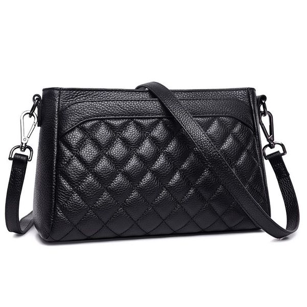 leather soft european and shoulder style american bag 2021 new crossbody pillow handbags portable trendy cxeoo
leather soft european and shoulder style american bag 2021 new crossbody pillow handbags portable trendy cxeoo