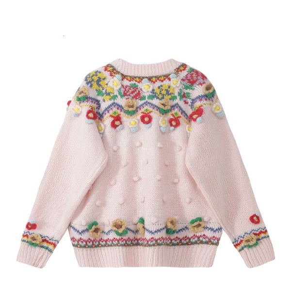 spring female blouses outerwear vintage flowers mesh pullovers sleeve pull femme t37025 i25y, White;black
spring female blouses outerwear vintage flowers mesh pullovers sleeve pull femme t37025 i25y, White;black