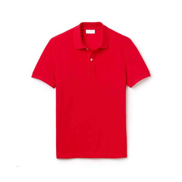 mens designer polo shirts men crocodile brand fashion luxury designer men classic polo shirts black white pour hommes dropshippinglll, White;black
mens designer polo shirts men crocodile brand fashion luxury designer men classic polo shirts black white pour hommes dropshippinglll, White;black