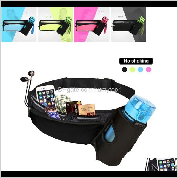 outdoor waterproof sport waist bag with adjustable belt running jogging portable bum bags with water bottle holder expww vdisa
outdoor waterproof sport waist bag with adjustable belt running jogging portable bum bags with water bottle holder expww vdisa