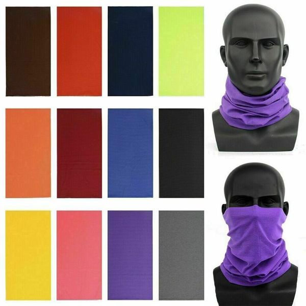 scarves 6pcs bicycle seamless bandanas summer outdoor sport headwear bandana ride mask bike magic scarf cycling headband sportwear z0408, Blue;gray
scarves 6pcs bicycle seamless bandanas summer outdoor sport headwear bandana ride mask bike magic scarf cycling headband sportwear z0408, Blue;gray