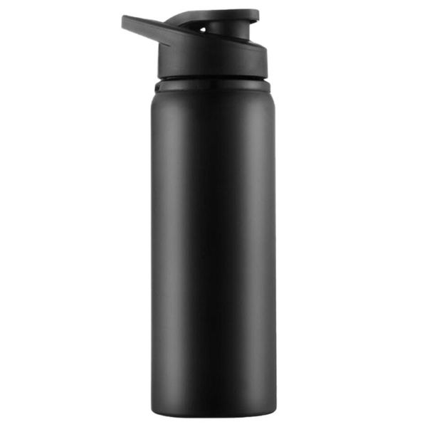 water bottle 2021 portable stainless steel bicycle straight drinking outdoors sports travel kettle metal
water bottle 2021 portable stainless steel bicycle straight drinking outdoors sports travel kettle metal
