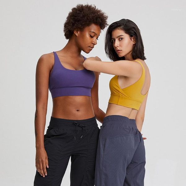 women sports breathable anti-sweat shockproof bra crop feminine fitness sportswear cross back for running gym yoga exercise outfit
women sports breathable anti-sweat shockproof bra crop feminine fitness sportswear cross back for running gym yoga exercise outfit