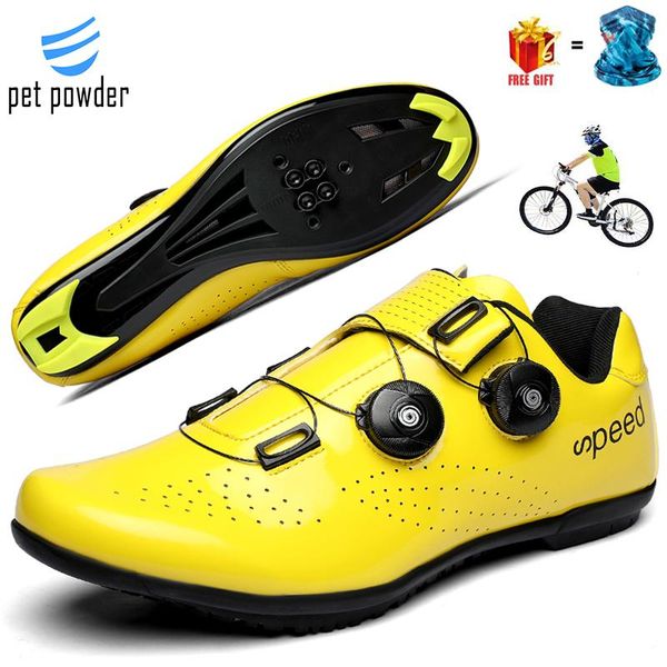 cycling footwear professional men's outdoor mountain bike shoes ladies road self-locking leisure green sports, Black
cycling footwear professional men's outdoor mountain bike shoes ladies road self-locking leisure green sports, Black
