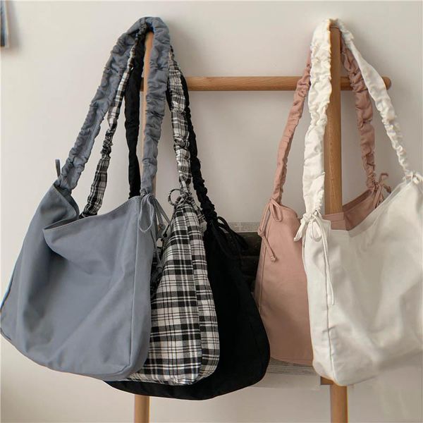 shoulder bags japanese style harajuku for women 2021 high capacity tote bag female crossbody casual handbags beach 6960
shoulder bags japanese style harajuku for women 2021 high capacity tote bag female crossbody casual handbags beach 6960
