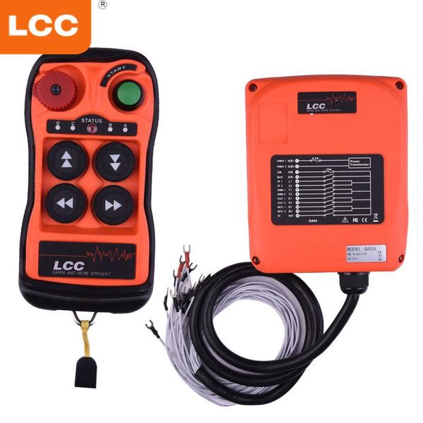 smart home control q404 lcc custom radio industrial remote long distance wireless switch with imported chip original fuselage
smart home control q404 lcc custom radio industrial remote long distance wireless switch with imported chip original fuselage
