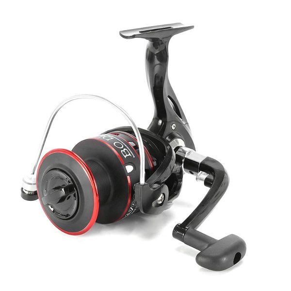baitcasting reels 5.2:1 gear ratio 8-12kg max drag metal spinning wheel anti-slip all wire cuptransmission system ba500-7000 fishing reel
baitcasting reels 5.2:1 gear ratio 8-12kg max drag metal spinning wheel anti-slip all wire cuptransmission system ba500-7000 fishing reel