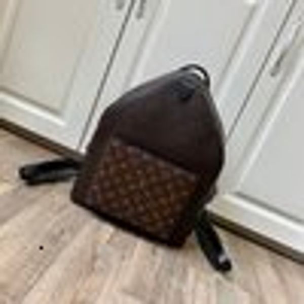 libobo6_1 fvu0 m30583 backpacks handbags iconic handles shoulder bags totes cross body bag clutches evening oxidized leather business, Red;black
libobo6_1 fvu0 m30583 backpacks handbags iconic handles shoulder bags totes cross body bag clutches evening oxidized leather business, Red;black