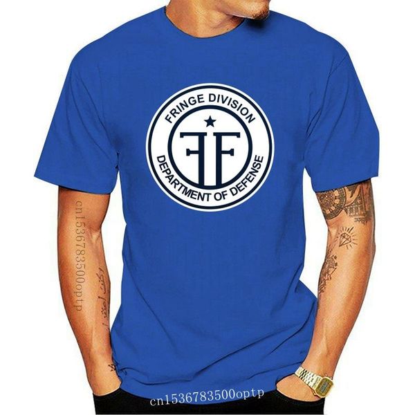men's t-shirts fringe division t-shirt - science fiction tv show reference logo t shirt harajuku tee, White;black
men's t-shirts fringe division t-shirt - science fiction tv show reference logo t shirt harajuku tee, White;black