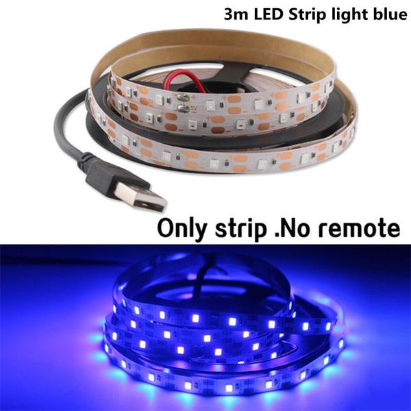 led strip lights, tv back lights with usb 5v 2835 not waterproof led strip lights for bedroom (color : 5v usb blue, size : 3m)
led strip lights, tv back lights with usb 5v 2835 not waterproof led strip lights for bedroom (color : 5v usb blue, size : 3m)