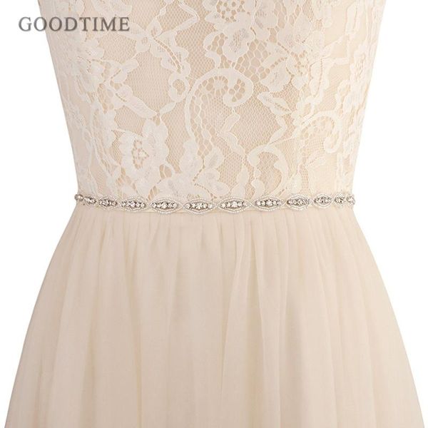 wedding sashes fashion women belt thin beaded bride belts handmade applique gift for girl party dress up, White
wedding sashes fashion women belt thin beaded bride belts handmade applique gift for girl party dress up, White
