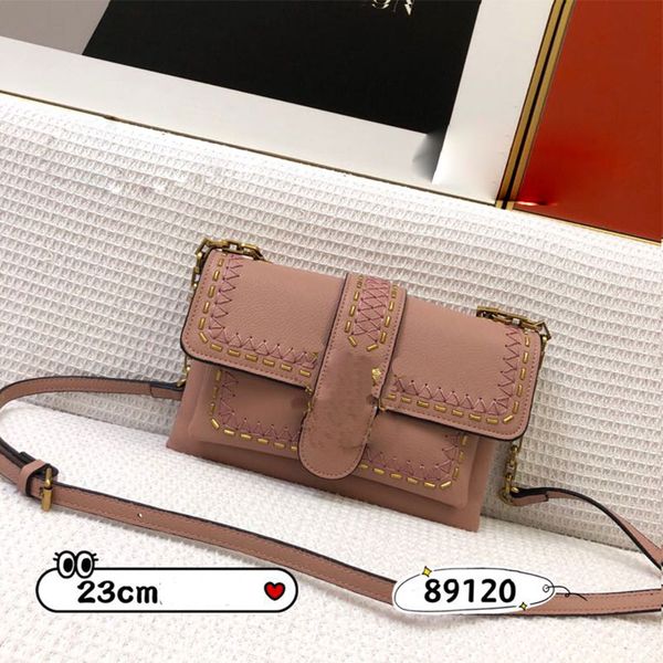 limited edition ladies cross body lychee pattern leather shoulder bag handbag fashion european and american style imported material original
limited edition ladies cross body lychee pattern leather shoulder bag handbag fashion european and american style imported material original