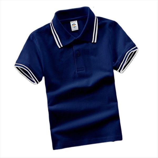 boys t shirt summer fashion cartoon bear embroidery school clothes little girls polo shirts 3 8 years toddler sportswear, Blue
boys t shirt summer fashion cartoon bear embroidery school clothes little girls polo shirts 3 8 years toddler sportswear, Blue