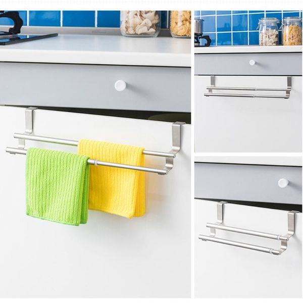 towel racks bathroom y retractable double bar stainless steel storage wall mount rack movable shower shelf
towel racks bathroom y retractable double bar stainless steel storage wall mount rack movable shower shelf