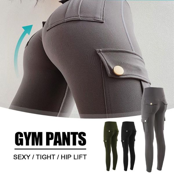 yoga outfits women's pants, high-waisted athletic leggings, gym tights, outdoor polyester cargo pants, White;red
yoga outfits women's pants, high-waisted athletic leggings, gym tights, outdoor polyester cargo pants, White;red