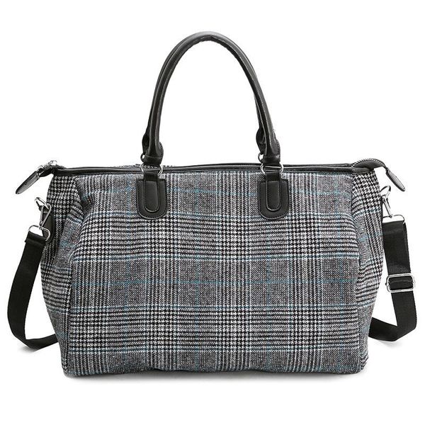 outdoor bags fitness travel handbag training sports gym shoulder bag men women traveling duffel crossbody yoga sac de sport
outdoor bags fitness travel handbag training sports gym shoulder bag men women traveling duffel crossbody yoga sac de sport