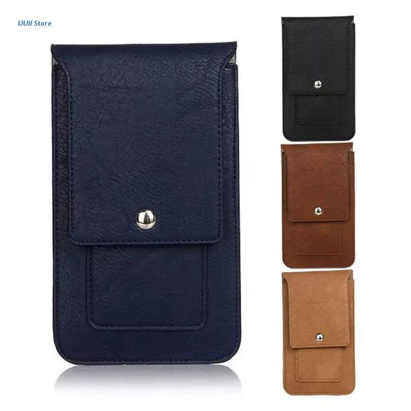 waist bags xx9d universal phone bag flip faux leather pockets model belt pouch holster
waist bags xx9d universal phone bag flip faux leather pockets model belt pouch holster