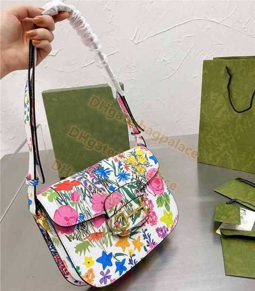 handbag designer handbags mini women luxurys designers bags 2021 purses crossbody bag wallet purse zhouzhoubao123 summer fl
handbag designer handbags mini women luxurys designers bags 2021 purses crossbody bag wallet purse zhouzhoubao123 summer fl