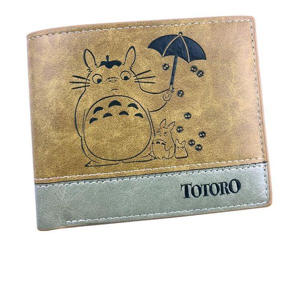 anime my neighbor totoro men wo boys girls short leather bi fold wallet purse money holder, Red;black
anime my neighbor totoro men wo boys girls short leather bi fold wallet purse money holder, Red;black