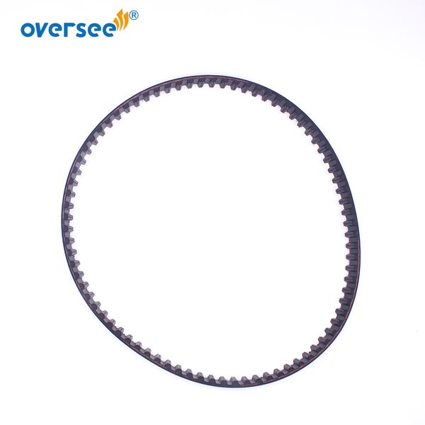 8m0151040 timing belt replacement parts for mercury outboard motor optimax 60hp 4t 57-8m0151040 mercruiser 831294 57-8m0065179
8m0151040 timing belt replacement parts for mercury outboard motor optimax 60hp 4t 57-8m0151040 mercruiser 831294 57-8m0065179
