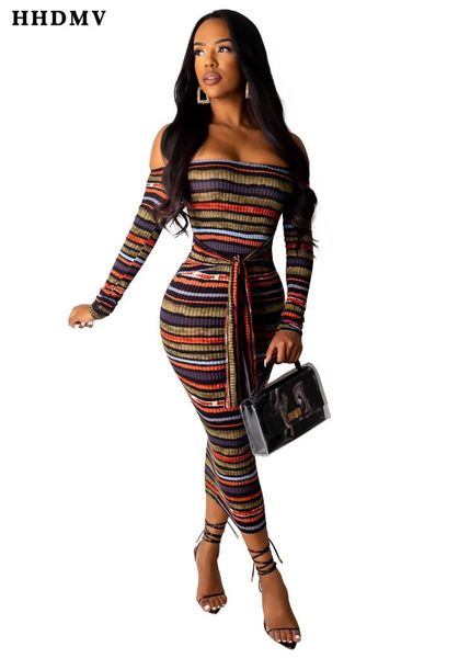 casual dresses hhdmv wdl6595 restoring ancient ways pastoral style long sleeve card shuolder striped sashes tight mid, Black;gray
casual dresses hhdmv wdl6595 restoring ancient ways pastoral style long sleeve card shuolder striped sashes tight mid, Black;gray