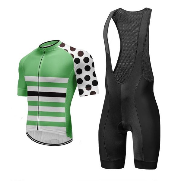 racing sets runchita summer cycling clothing men set bike breathable short sleeve jersey quick-dry, Black;blue
racing sets runchita summer cycling clothing men set bike breathable short sleeve jersey quick-dry, Black;blue