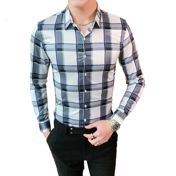 men's trench coats long sleeved tight shirt, classic plaid high-grade fiber fine plain fabric, fashion british printing, , 2021, Tan;black
men's trench coats long sleeved tight shirt, classic plaid high-grade fiber fine plain fabric, fashion british printing, , 2021, Tan;black