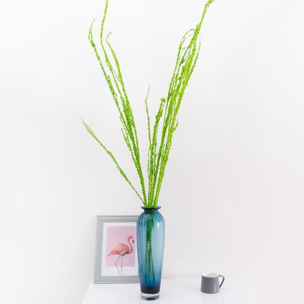 artificial plant furnishings living room table wedding decorative scene creating home decorations large branch office decoration
artificial plant furnishings living room table wedding decorative scene creating home decorations large branch office decoration