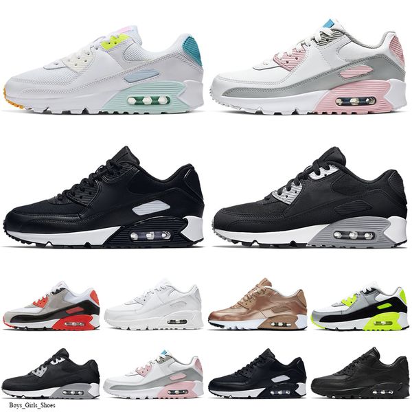 kids sneakers shoes childrens athletic shoe black pink baby infant sneaker kid sports girls boys size 28-35
kids sneakers shoes childrens athletic shoe black pink baby infant sneaker kid sports girls boys size 28-35