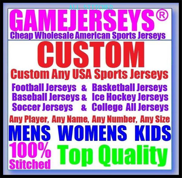 custom basketball baseball ice hockey american football jerseys for men women youth number popular2021 soccer jersey game 4xl 5xl 6xl, Black
custom basketball baseball ice hockey american football jerseys for men women youth number popular2021 soccer jersey game 4xl 5xl 6xl, Black