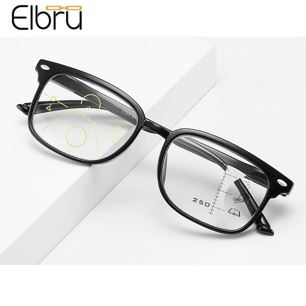 sunglasses elbru ultralight anti blue light reading glasses women men hd progressive multi-focus presbyopia eyeglasses diopters 1.0 4.0, White;black
sunglasses elbru ultralight anti blue light reading glasses women men hd progressive multi-focus presbyopia eyeglasses diopters 1.0 4.0, White;black