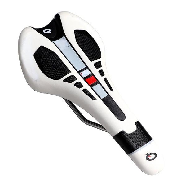 bike saddles 2022 bicycle saddle mtb carbon fiber 27.3-13.5mm/280g road cycling seats
bike saddles 2022 bicycle saddle mtb carbon fiber 27.3-13.5mm/280g road cycling seats